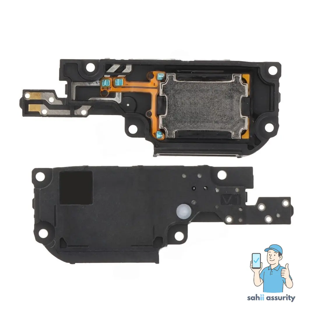 Ringer / Loud Speaker for Motorola Moto G05